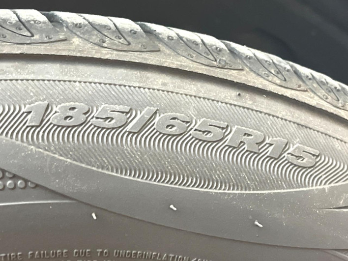 2017 Honda Freed DBA-GB5 (UW-69f066b0f290d)[23]