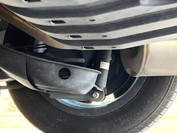 2017 Honda Freed DBA-GB5 (UW-69f066b0f290d)[13]