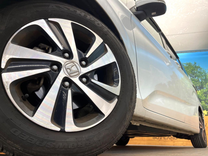 2017 Honda Freed DBA-GB5 (UW-69f066b0f290d)[19]