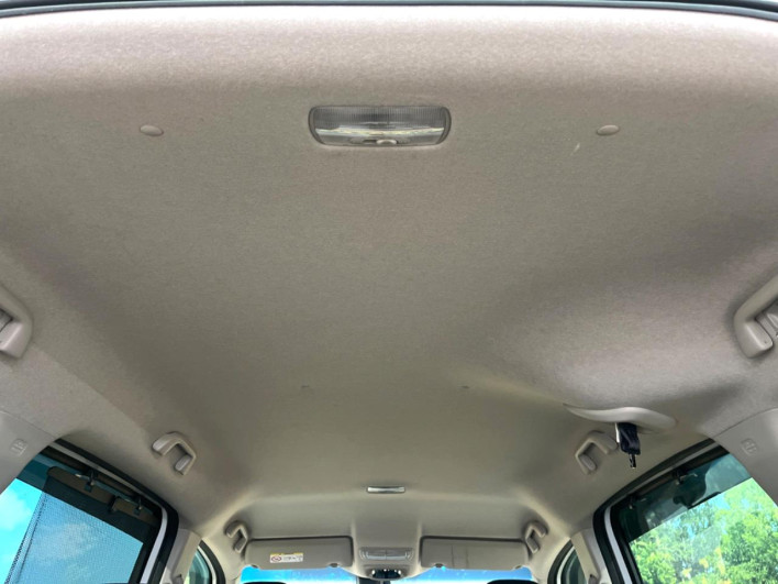 2017 Honda Freed DBA-GB5 (UW-69f066b0f290d)[17]