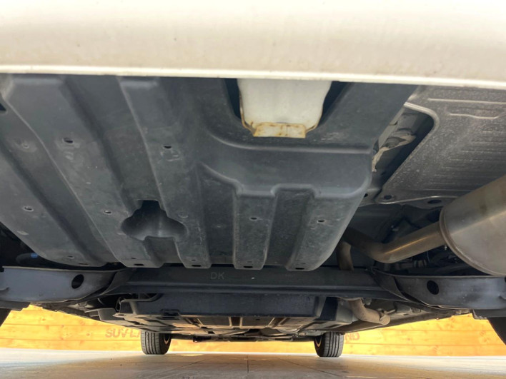 2017 Honda Freed DBA-GB5 (UW-69f066b0f290d)[14]