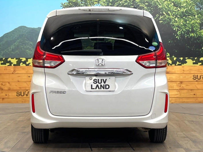 2017 Honda Freed DBA-GB5 (UW-69f066b0f290d)[4]