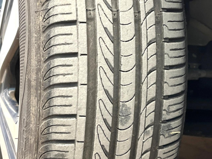 2017 Honda Freed DBA-GB5 (UW-69f066b0f290d)[20]