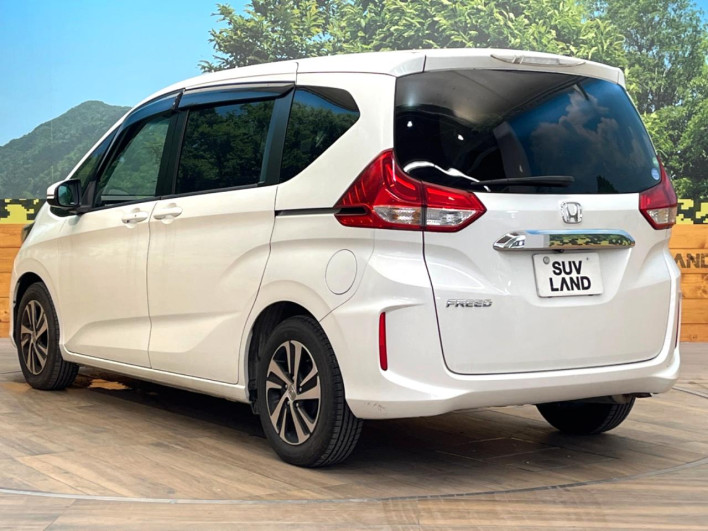 2017 Honda Freed DBA-GB5 (UW-69f066b0f290d)[6]