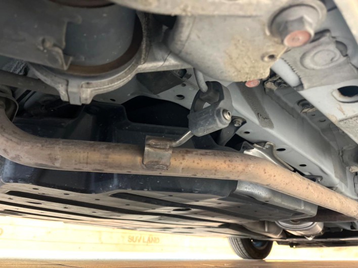 2017 Honda Freed DBA-GB5 (UW-69f066b0f290d)[15]