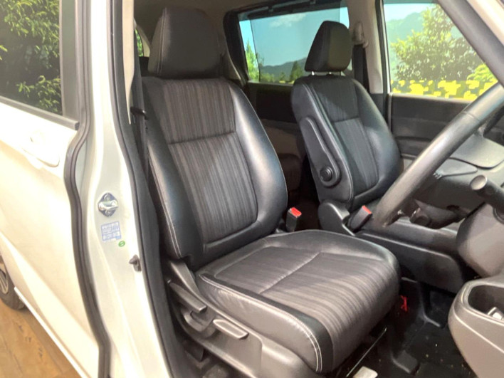 2017 Honda Freed DBA-GB5 (UW-69f066b0f290d)[27]