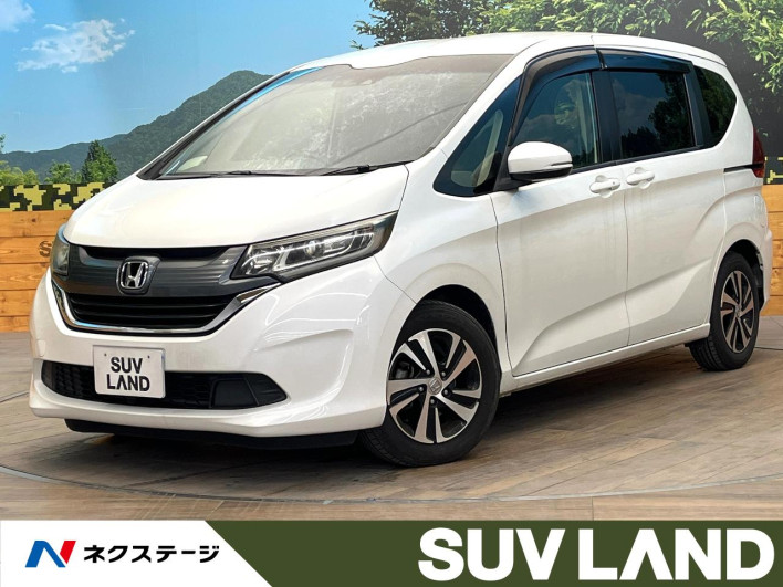 2017 Honda Freed DBA-GB5 (UW-69f066b0f290d)[3]