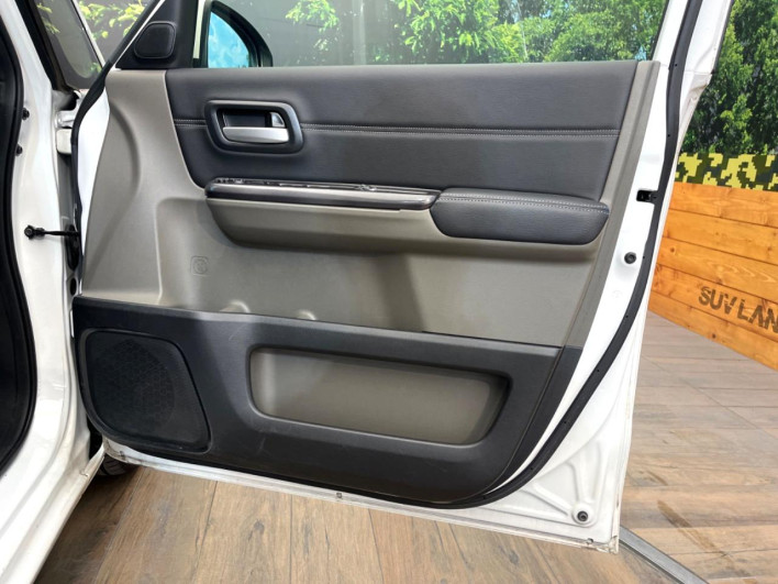 2017 Honda Freed DBA-GB5 (UW-69f066b0f290d)[16]