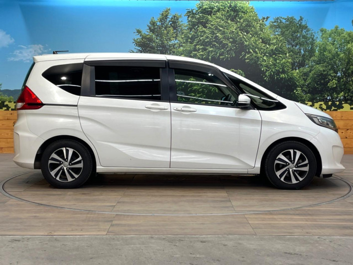 2017 Honda Freed DBA-GB5 (UW-69f066b0f290d)[10]