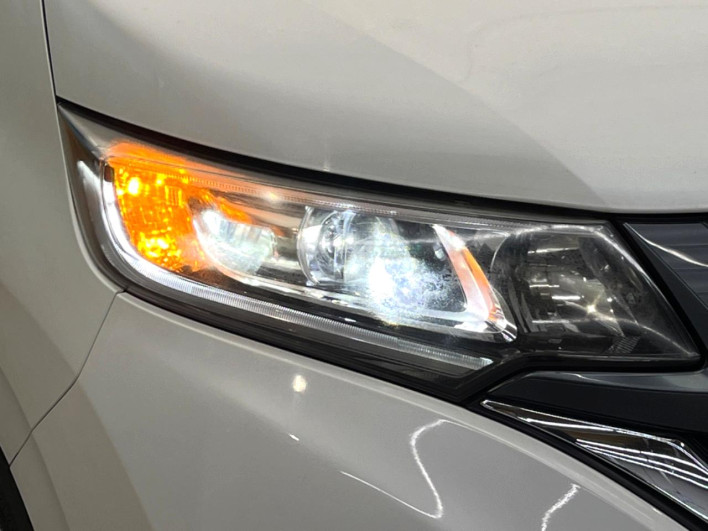 2017 Honda Freed DBA-GB5 (UW-69f066b0f290d)[25]