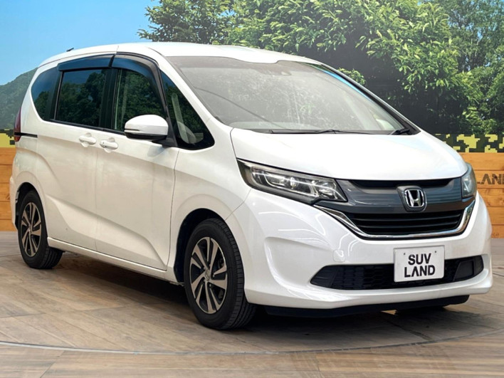 2017 Honda Freed DBA-GB5 (UW-69f066b0f290d)[9]