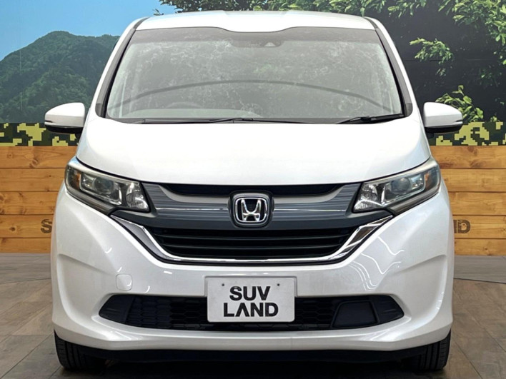 2017 Honda Freed DBA-GB5 (UW-69f066b0f290d)[8]