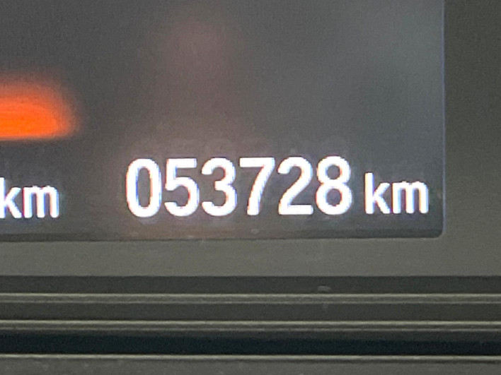 2017 Honda Freed DBA-GB5 (UW-69f066b0f290d)[2]