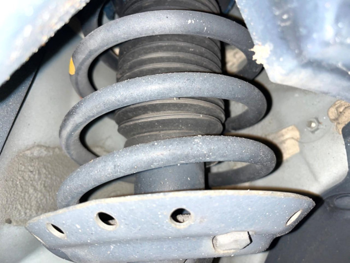 2017 Honda Freed DBA-GB5 (UW-69f066b0f290d)[22]