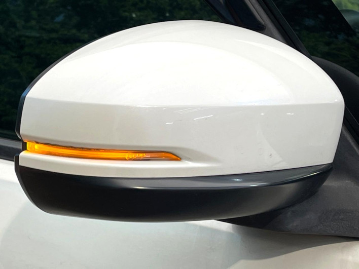 2017 Honda Freed DBA-GB5 (UW-69f066b0f290d)[24]