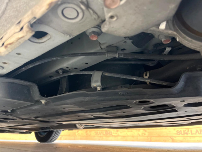 2017 Honda Freed DBA-GB5 (UW-69f066b0f290d)[11]