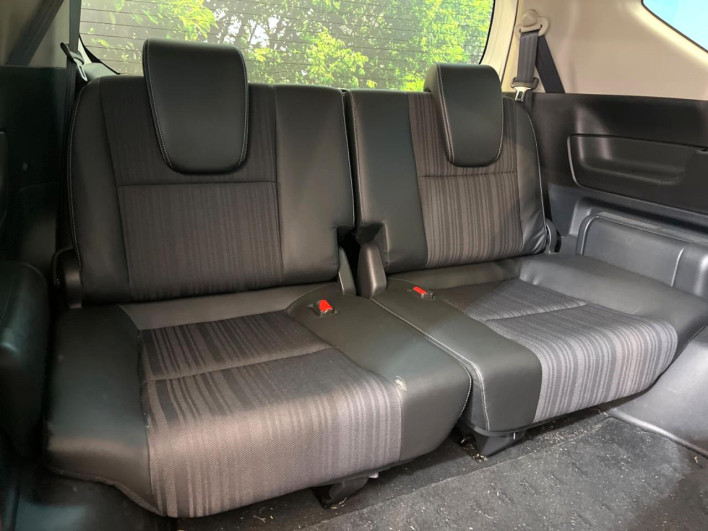 2017 Honda Freed DBA-GB5 (UW-69f066b0f290d)[29]