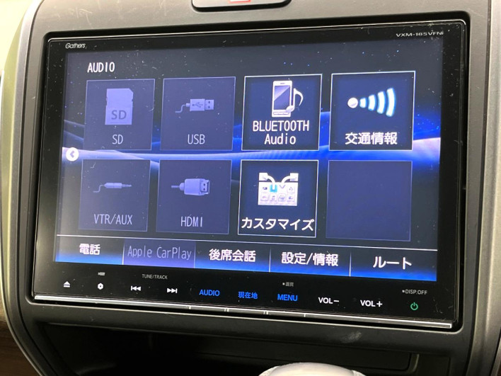 2018 Honda Freed DBA-GB5 (UW-69f066b0f418a)[25]