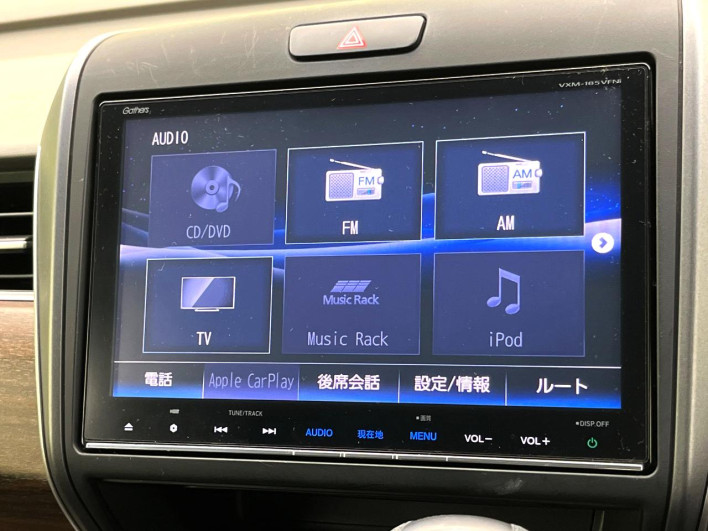 2018 Honda Freed DBA-GB5 (UW-69f066b0f418a)[24]