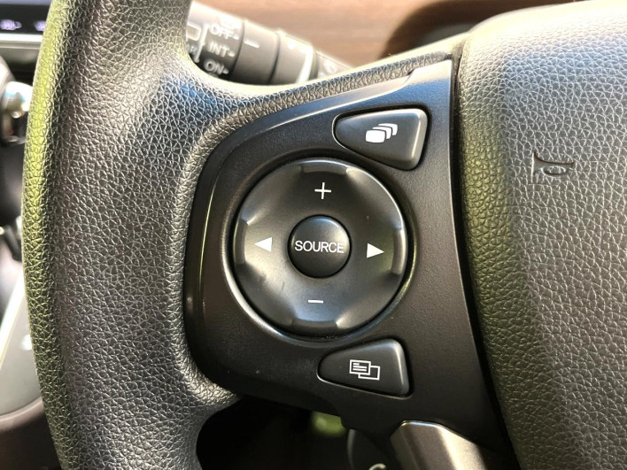 2018 Honda Freed DBA-GB5 (UW-69f066b0f418a)[19]