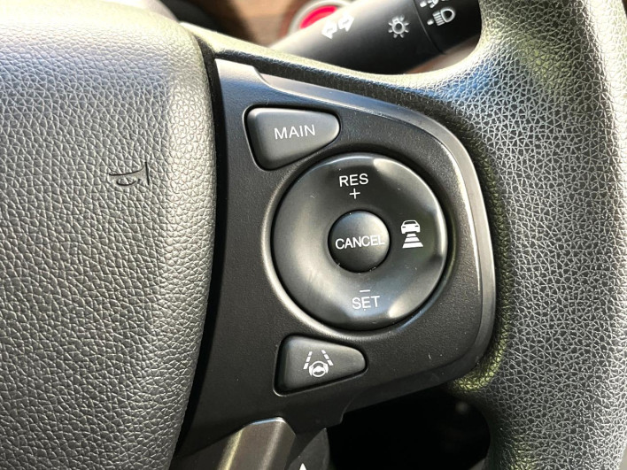 2018 Honda Freed DBA-GB5 (UW-69f066b0f418a)[18]