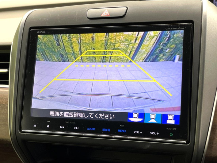 2018 Honda Freed DBA-GB5 (UW-69f066b0f418a)[27]