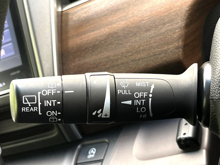 2018 Honda Freed DBA-GB5 (UW-69f066b0f418a)[17]