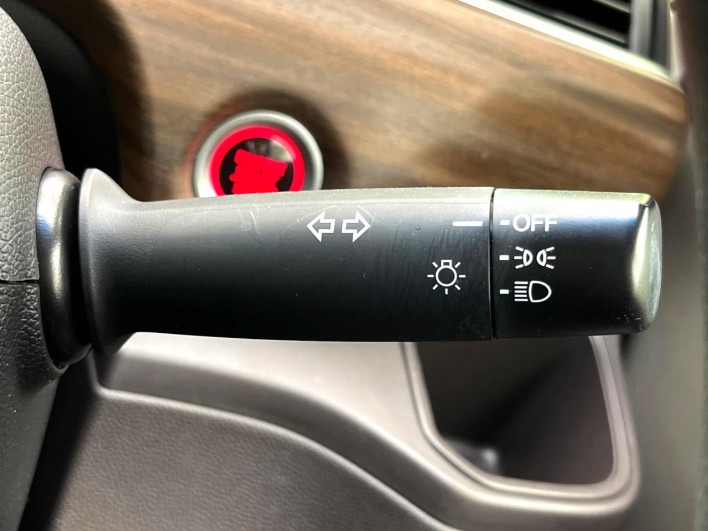 2018 Honda Freed DBA-GB5 (UW-69f066b0f418a)[16]