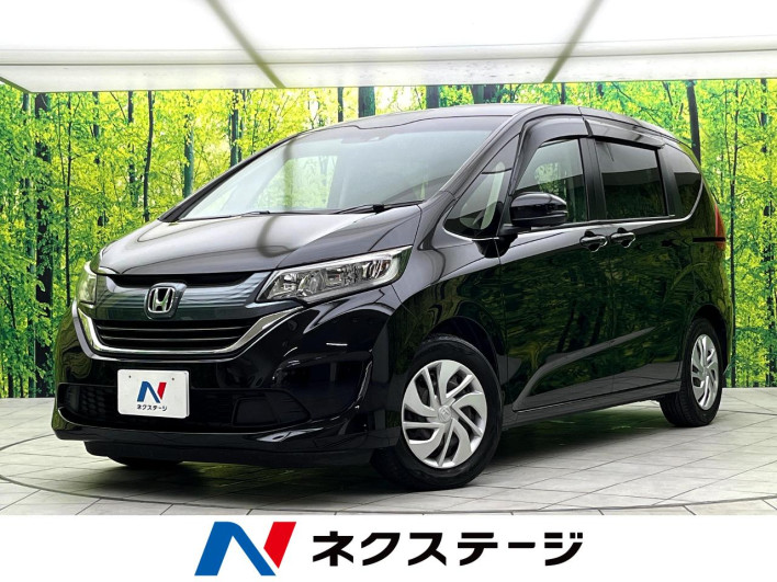 2018 Honda Freed DBA-GB5 (UW-69f066b0f418a)[3]