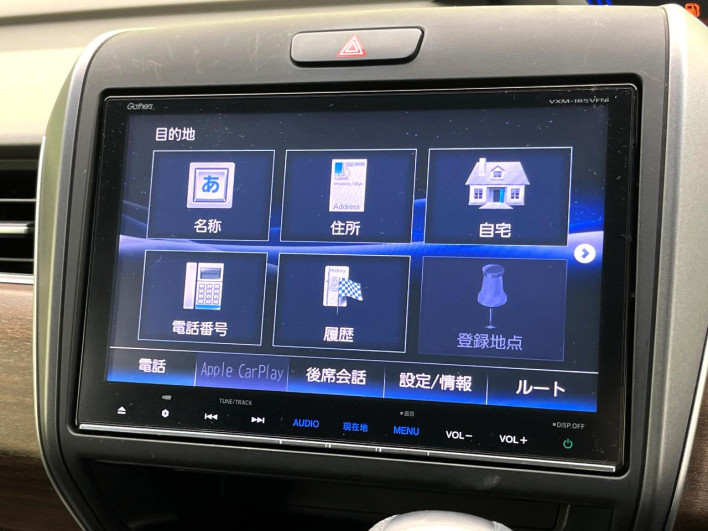 2018 Honda Freed DBA-GB5 (UW-69f066b0f418a)[22]