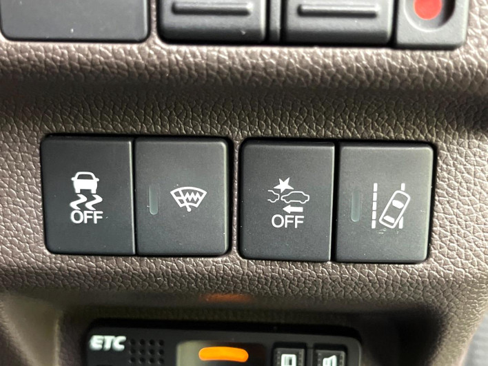 2018 Honda Freed DBA-GB5 (UW-69f066b0f418a)[12]