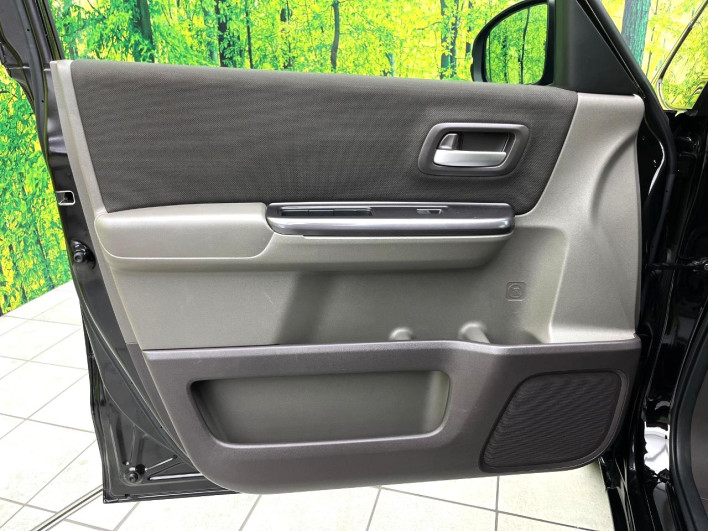 2018 Honda Freed DBA-GB5 (UW-69f066b0f418a)[7]