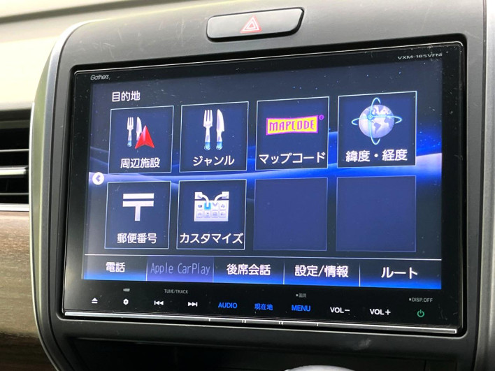 2018 Honda Freed DBA-GB5 (UW-69f066b0f418a)[23]