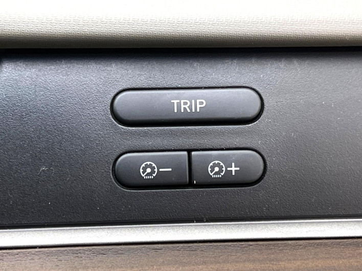 2018 Honda Freed DBA-GB5 (UW-69f066b0f418a)[14]