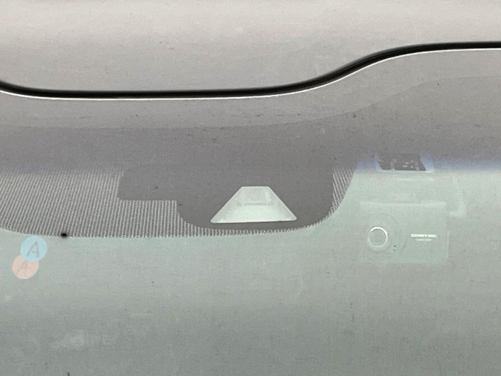 2018 Honda Freed DBA-GB5 (UW-69f066b0f418a)[5]