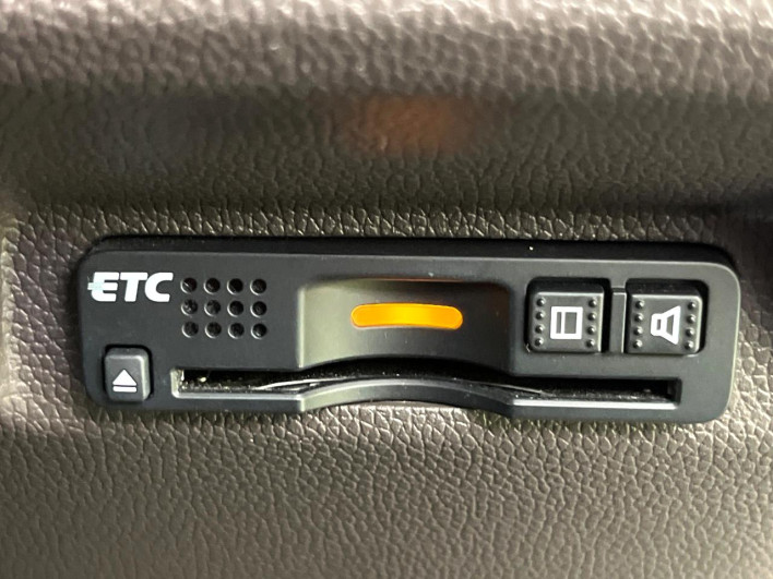 2018 Honda Freed DBA-GB5 (UW-69f066b0f418a)[13]