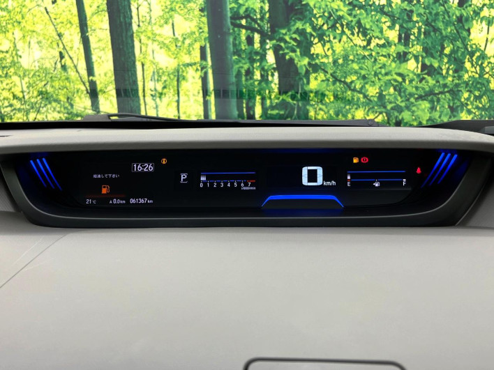 2018 Honda Freed DBA-GB5 (UW-69f066b0f418a)[15]