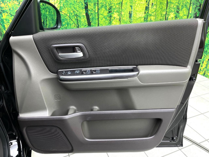 2018 Honda Freed DBA-GB5 (UW-69f066b0f418a)[8]