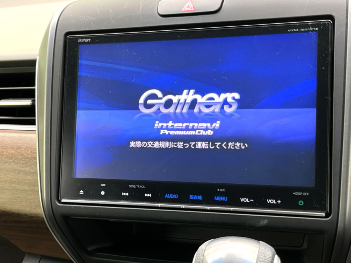 2018 Honda Freed DBA-GB5 (UW-69f066b0f418a)[26]