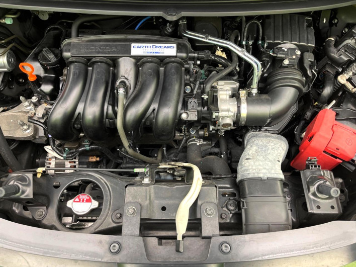 2018 Honda Freed DBA-GB5 (UW-69f066b0f418a)[4]