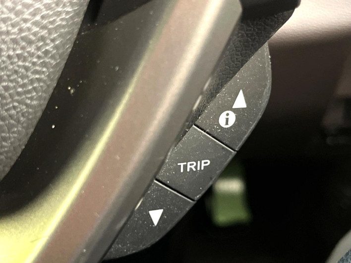 2018 Honda Freed DBA-GB5 (UW-69f066b0f418a)[20]