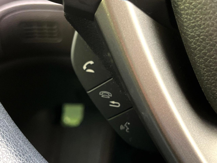 2018 Honda Freed DBA-GB5 (UW-69f066b0f418a)[21]