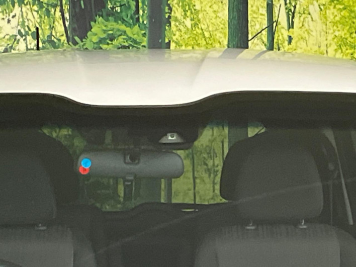 2017 Honda Freed hybrid DAA-GB7 (UW-69f066b1c0742)[5]