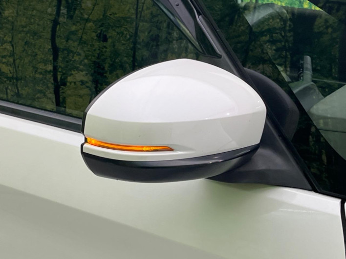 2017 Honda Freed hybrid DAA-GB7 (UW-69f066b1c0742)[12]