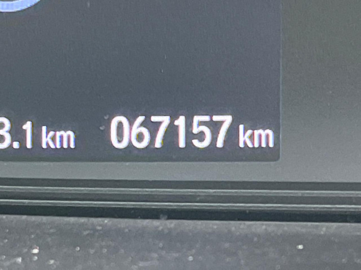 2017 Honda Freed hybrid DAA-GB7 (UW-69f066b1c0742)[2]