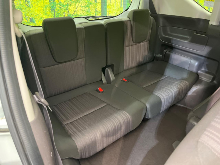 2017 Honda Freed hybrid DAA-GB7 (UW-69f066b1c0742)[28]