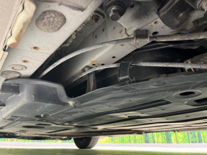 2017 Honda Freed hybrid DAA-GB7 (UW-69f066b1c0742)[17]