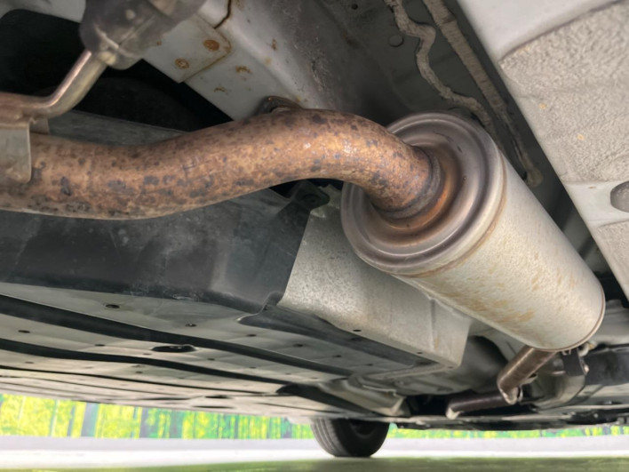 2017 Honda Freed hybrid DAA-GB7 (UW-69f066b1c0742)[20]