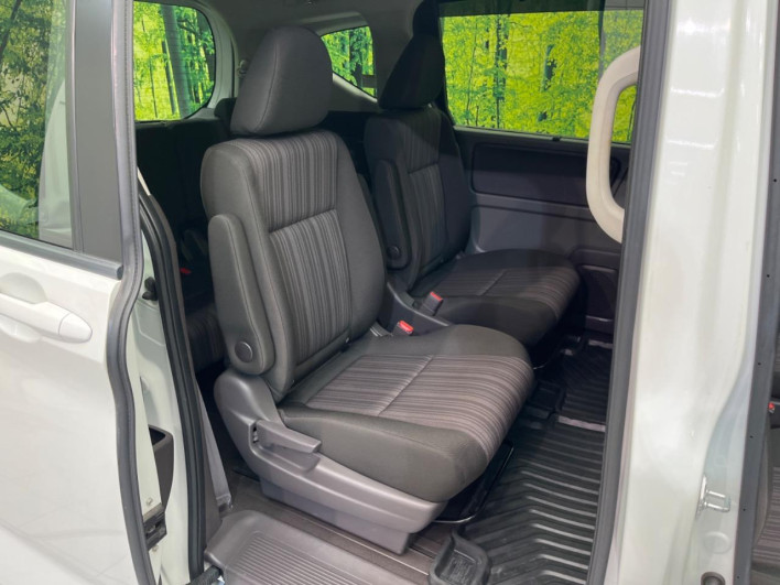 2017 Honda Freed hybrid DAA-GB7 (UW-69f066b1c0742)[27]