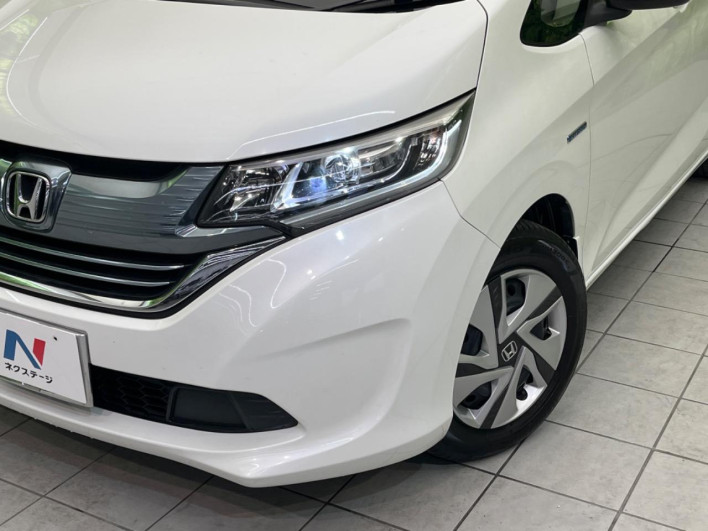 2017 Honda Freed hybrid DAA-GB7 (UW-69f066b1c0742)[11]